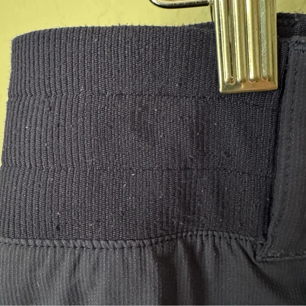 TITLE NINE Clamber Skort Blue Size 10 Style # 150983 - Picture 10 of 12